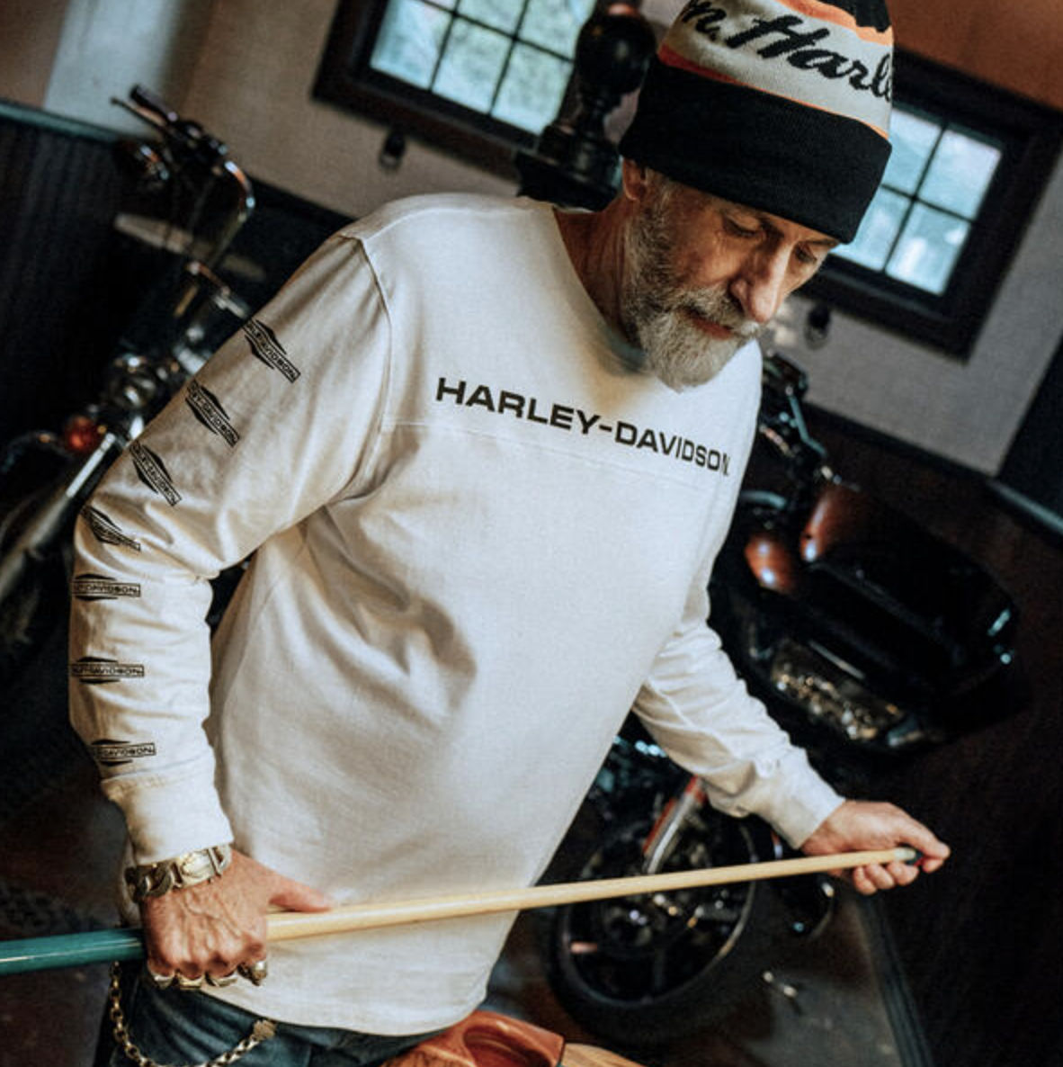 Screenshot 2024-10-30 at 4.39.59 PM.png