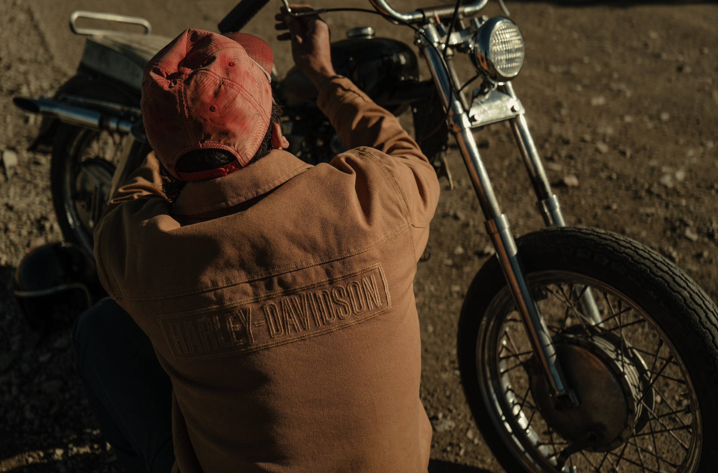 Screenshot 2025-12-05 at 1.35.05 PM.png