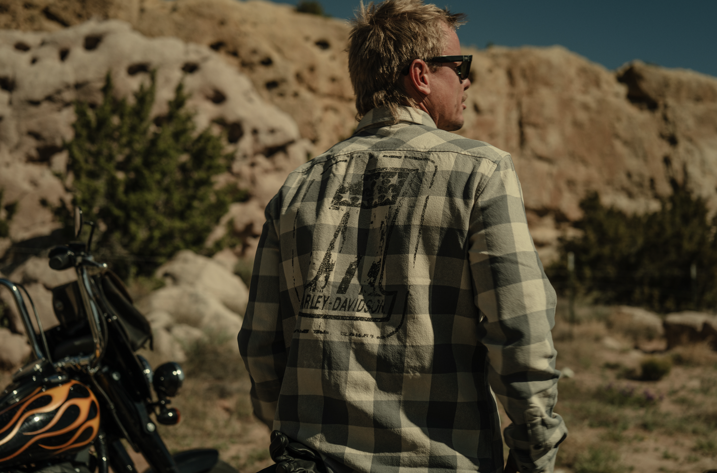 Screenshot 2025-12-05 at 1.35.34 PM.png