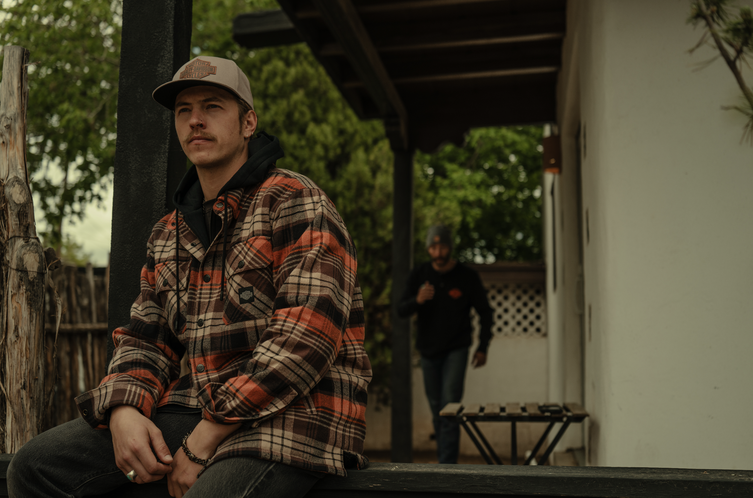 Screenshot 2025-12-05 at 1.36.29 PM.png