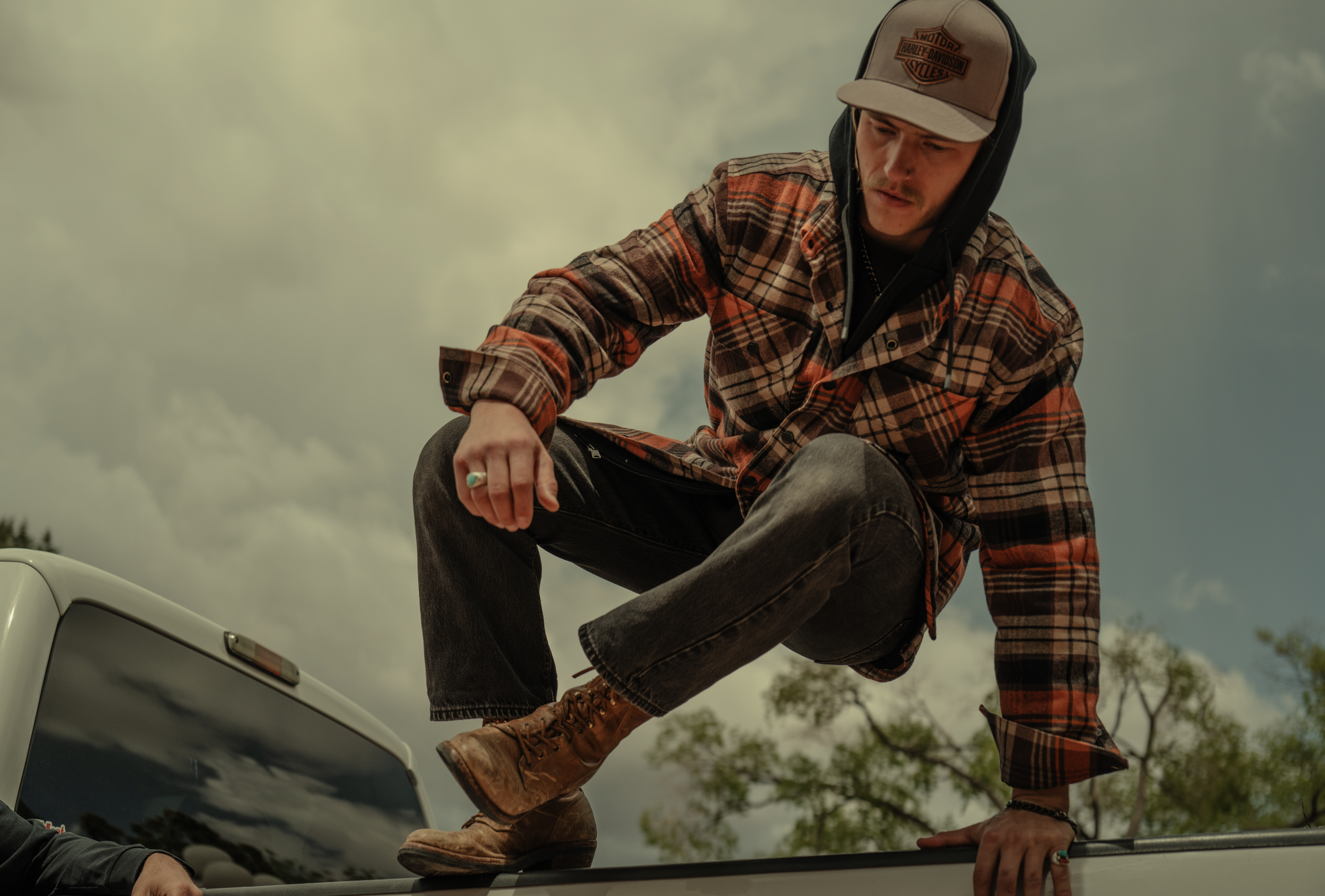 Screenshot 2025-12-05 at 1.36.11 PM.png