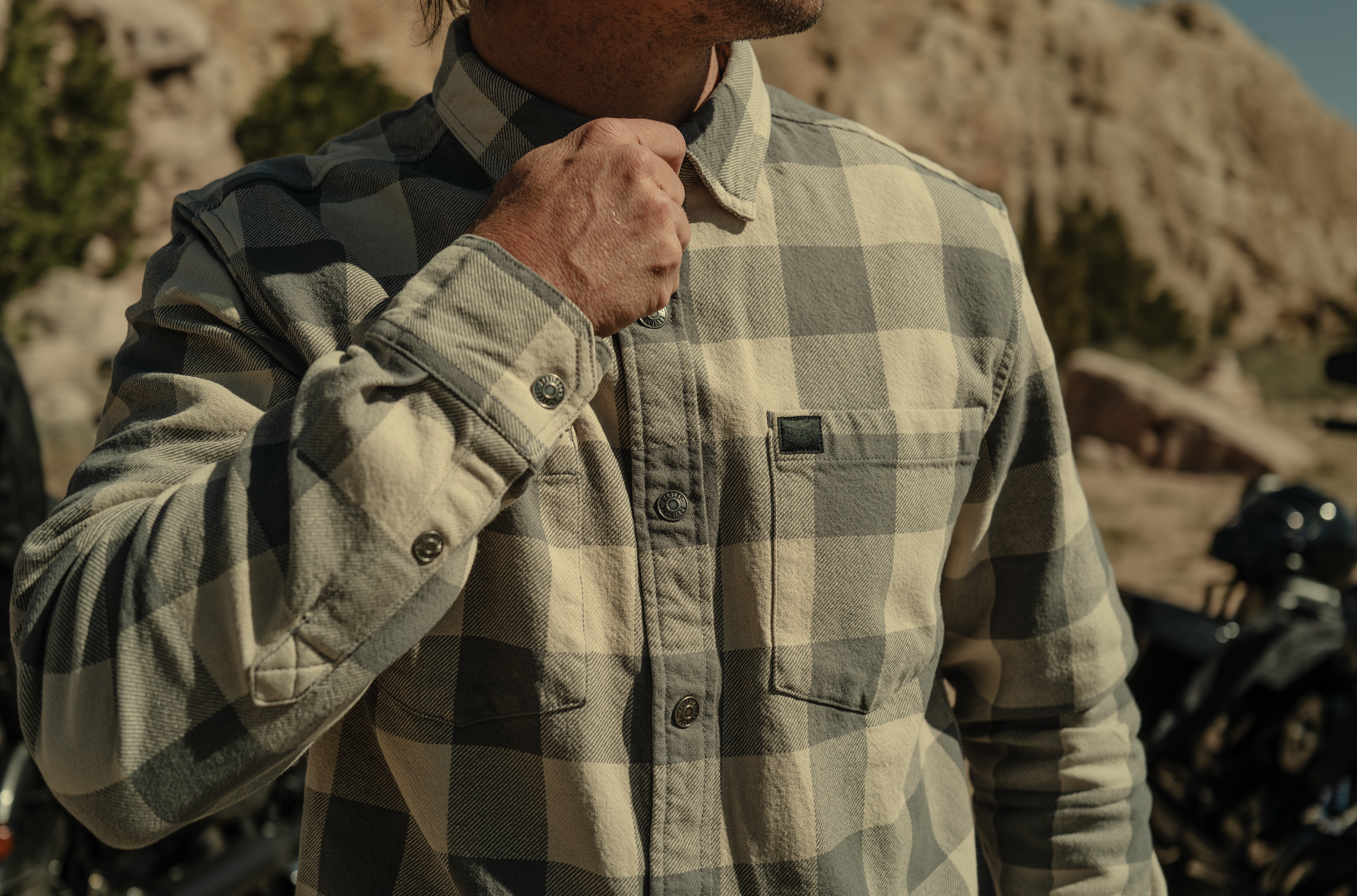 Screenshot 2025-12-05 at 1.35.42 PM.png