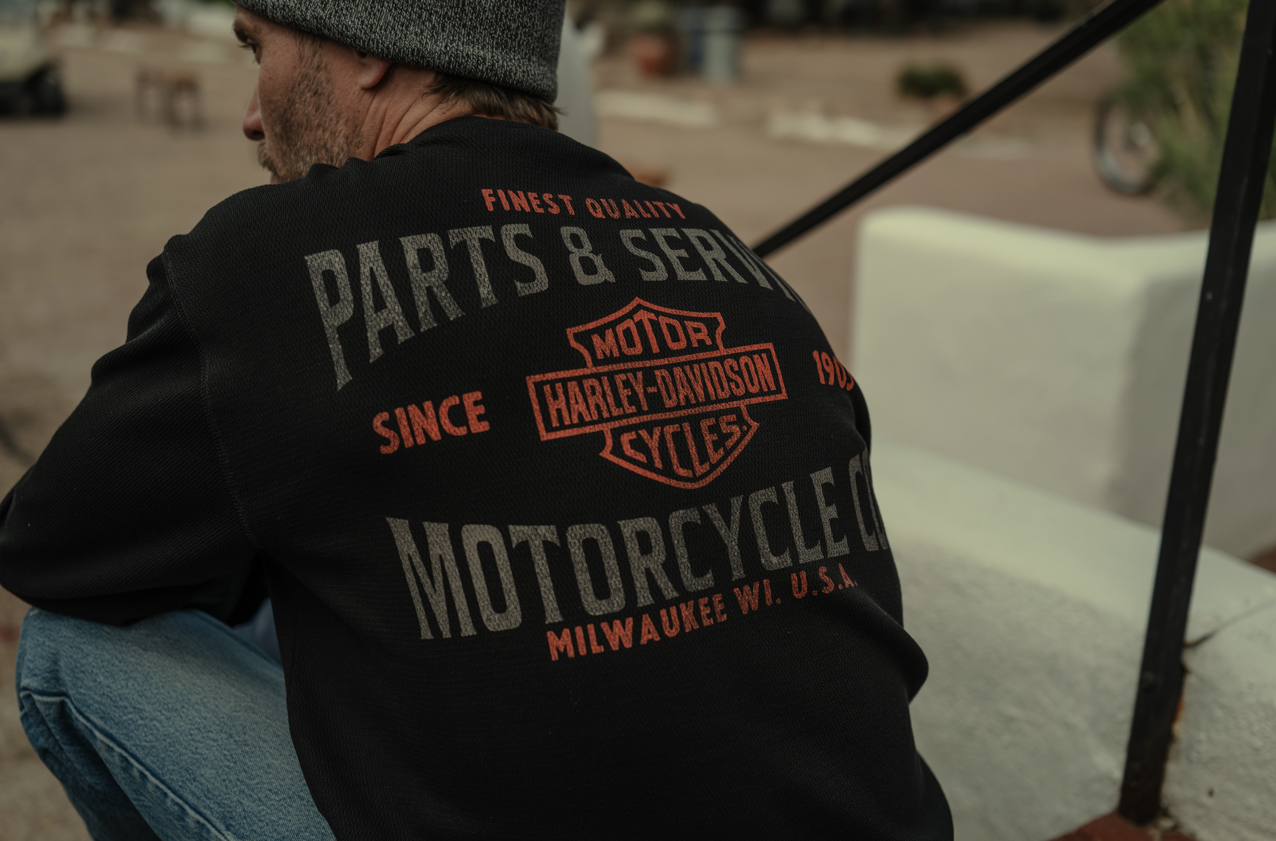 Screenshot 2025-12-05 at 1.38.14 PM.png