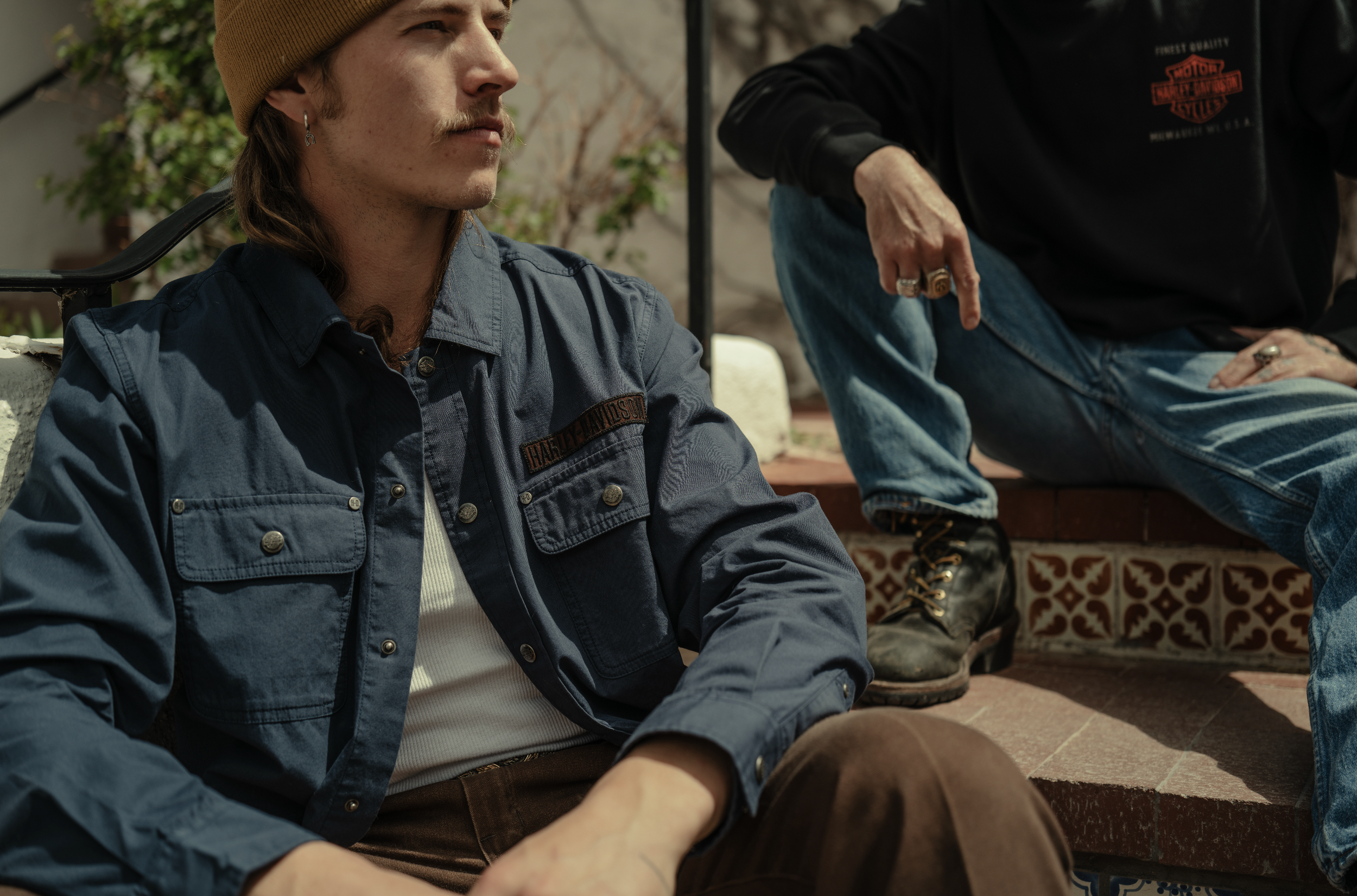 Screenshot 2025-12-05 at 1.38.24 PM.png