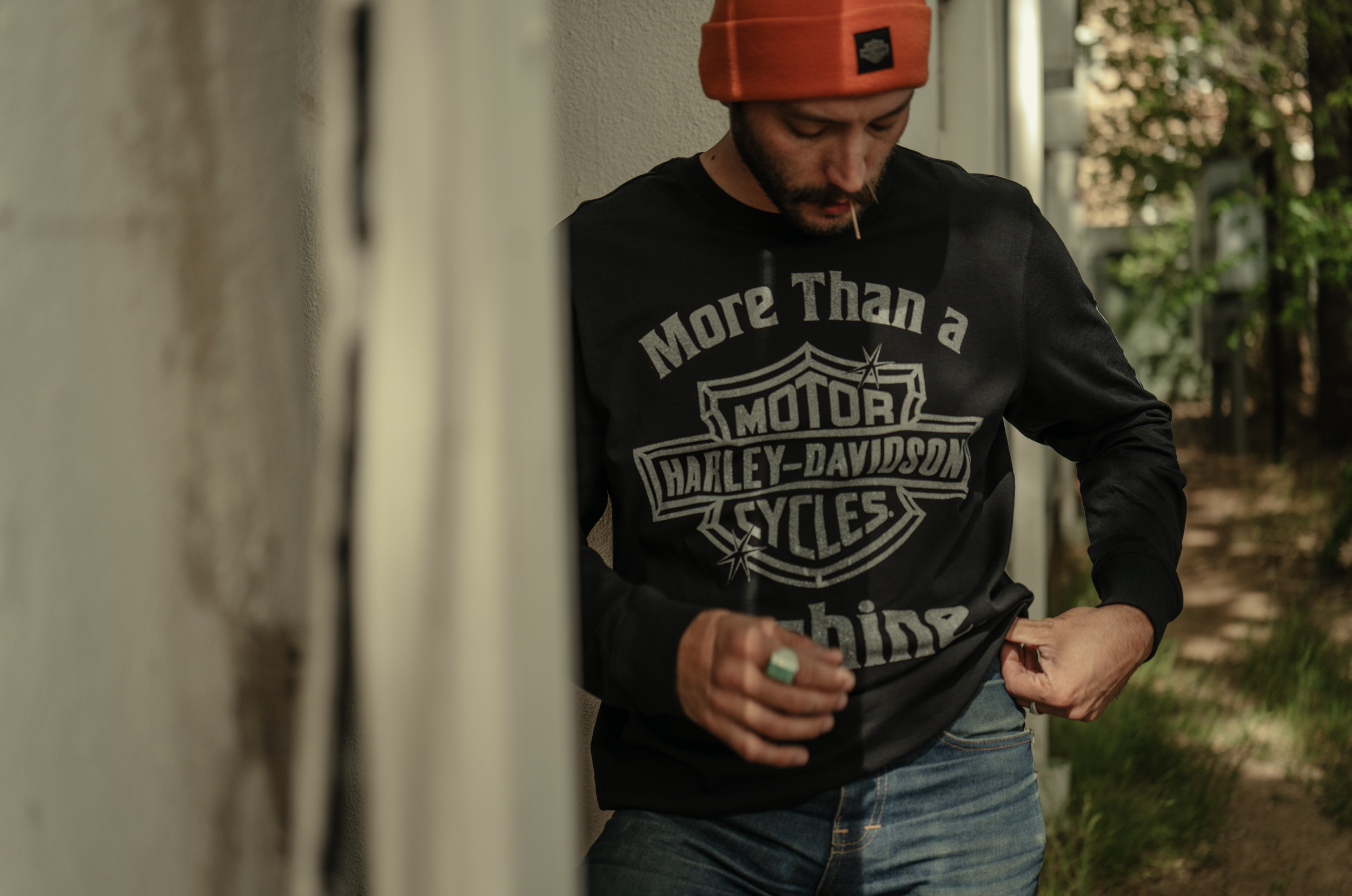 Screenshot 2025-12-05 at 1.38.37 PM.png