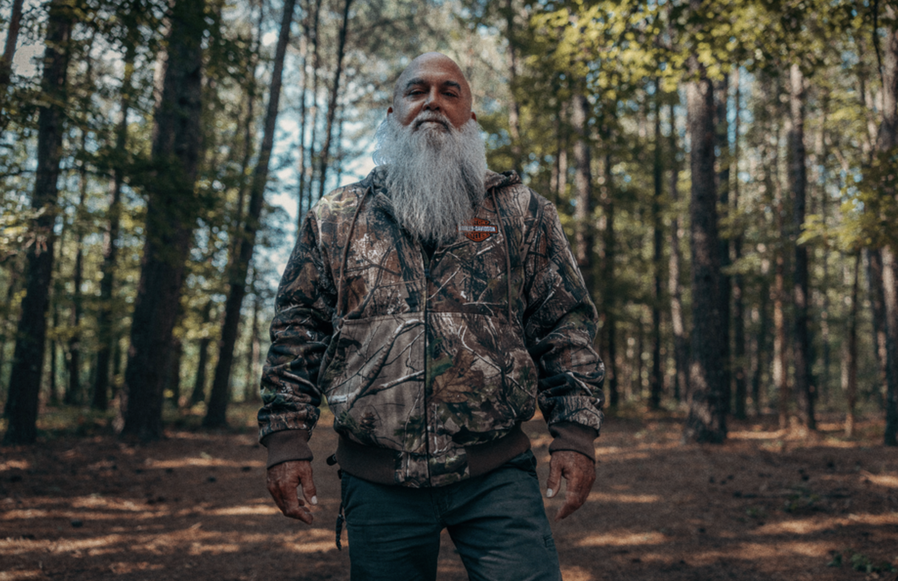 Screenshot 2025-12-05 at 1.54.45 PM.png