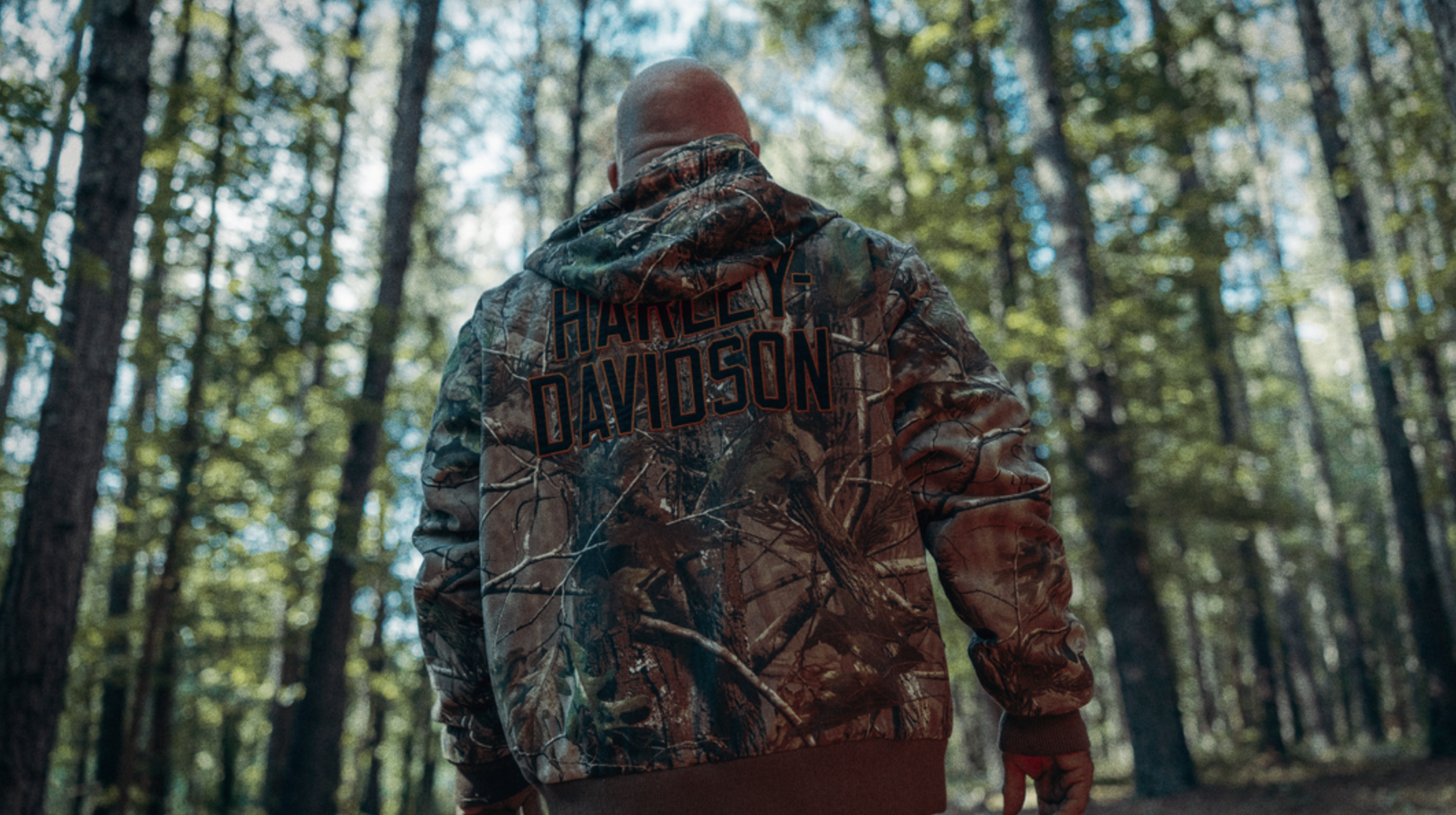 Screenshot 2025-12-05 at 1.55.03 PM.png