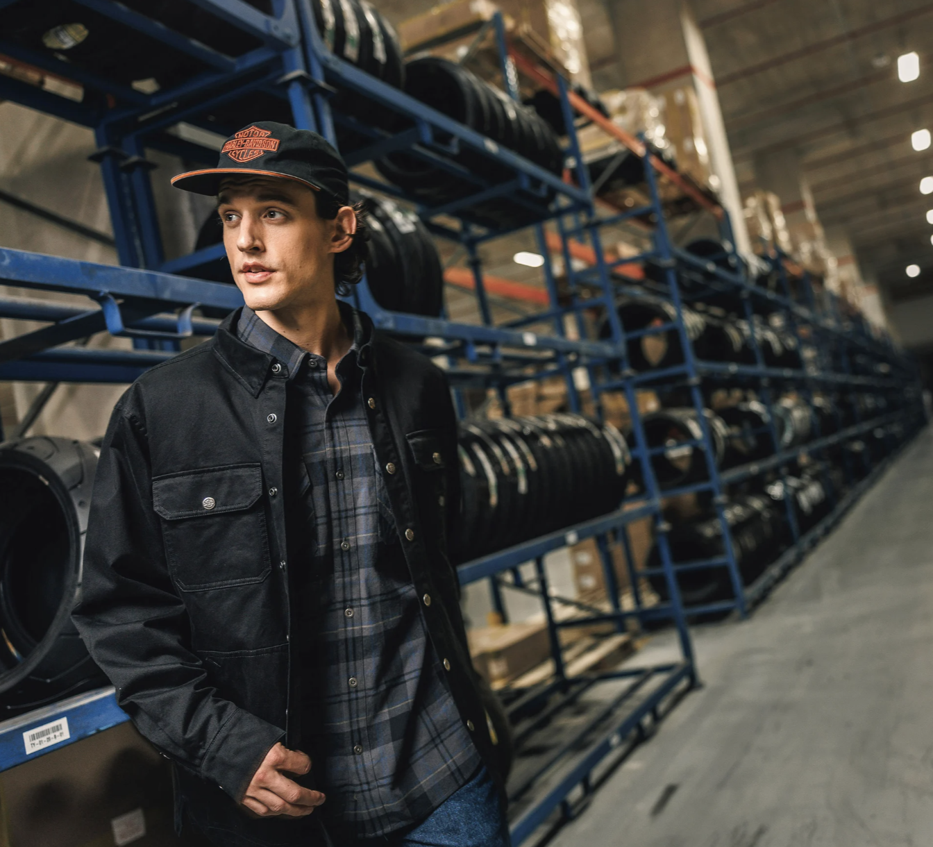 Screenshot 2025-12-05 at 2.42.52 PM.png