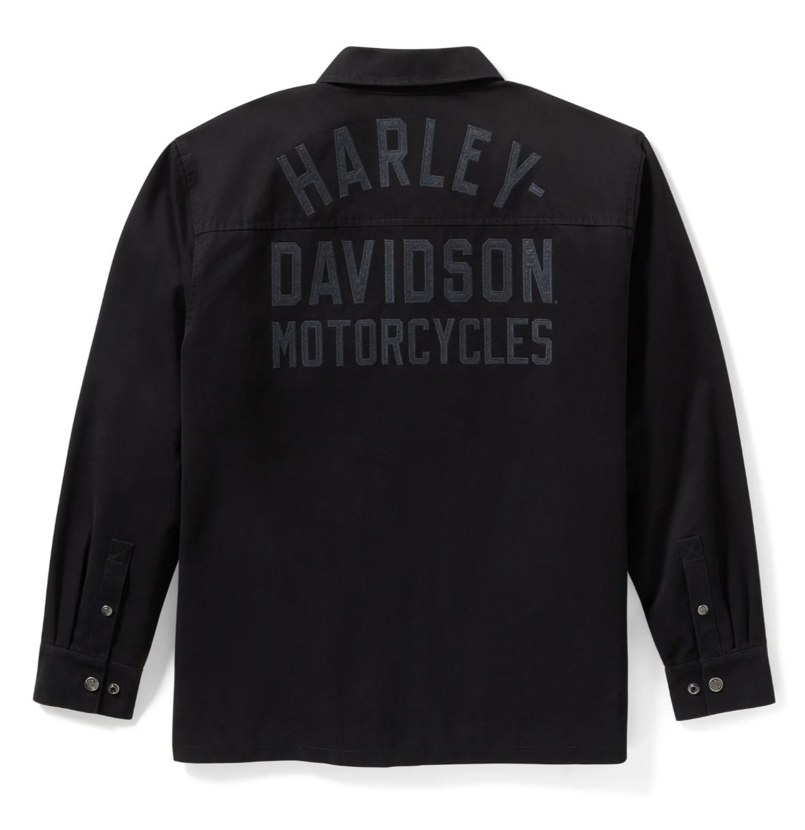 Screenshot 2025-12-05 at 2.43.00 PM.png