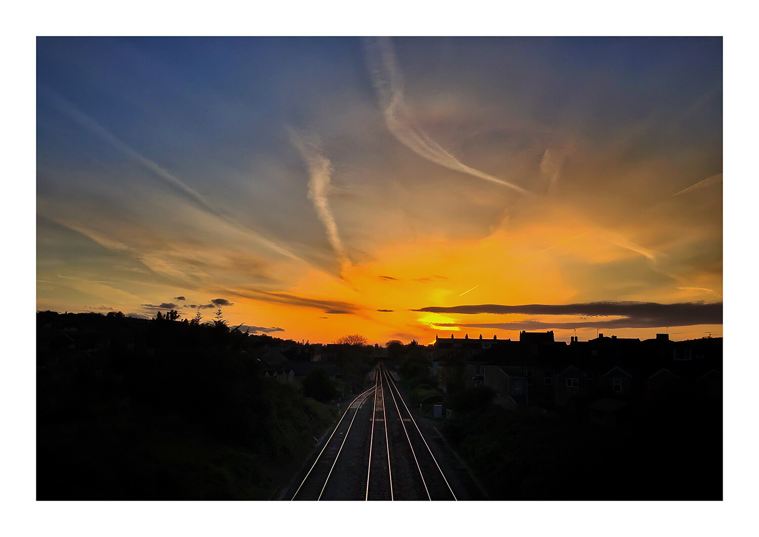 Railtracks-at-Sunset..jpg