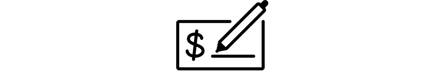 Cheque.png