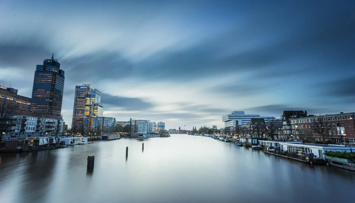 Prayer Dynamics Seminar.jpg