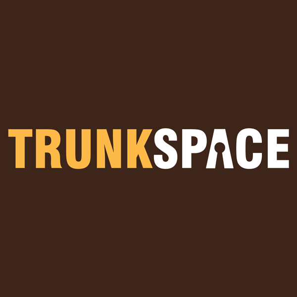 Wingman Wednesday with Noel Johansen on TrunkSpace