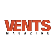 VENTS Magazine discusses Somewhere Between with Noel Johansen