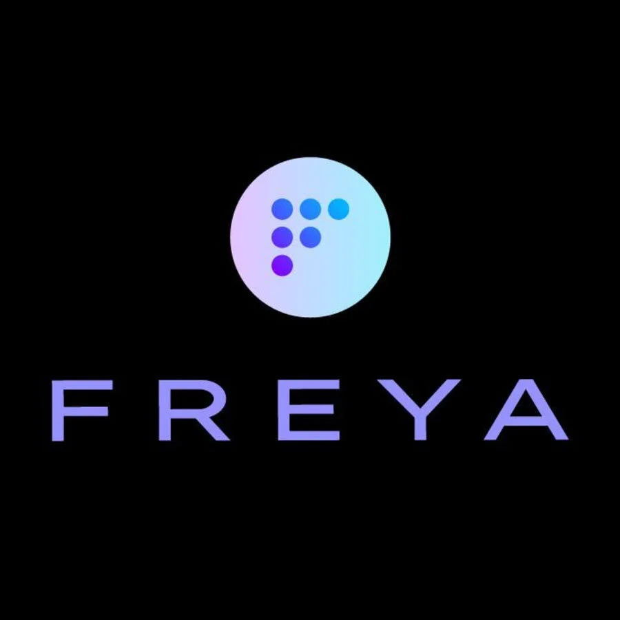 Noel Johansen plays Hugo in the upcoming short film FREYA