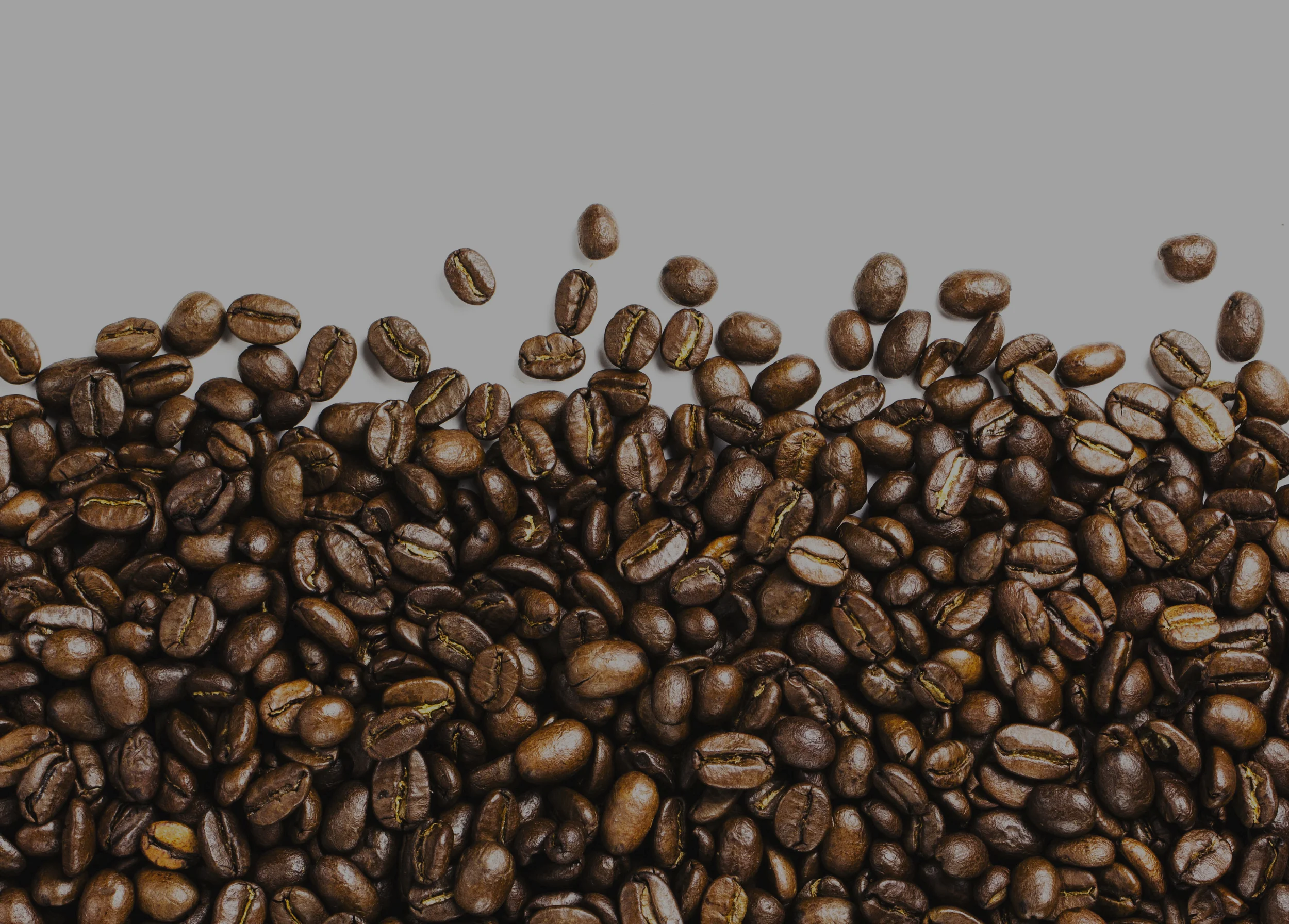 coffee_beans bg.jpg