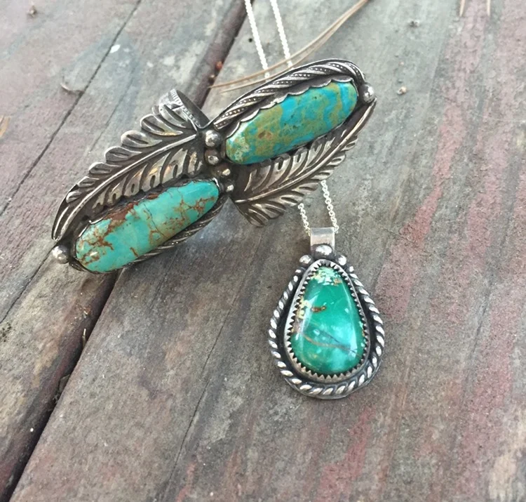 ringandnecklace.jpg