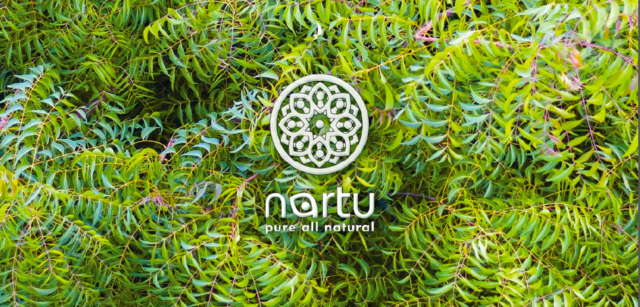 nartu – for yoginis with LOVE