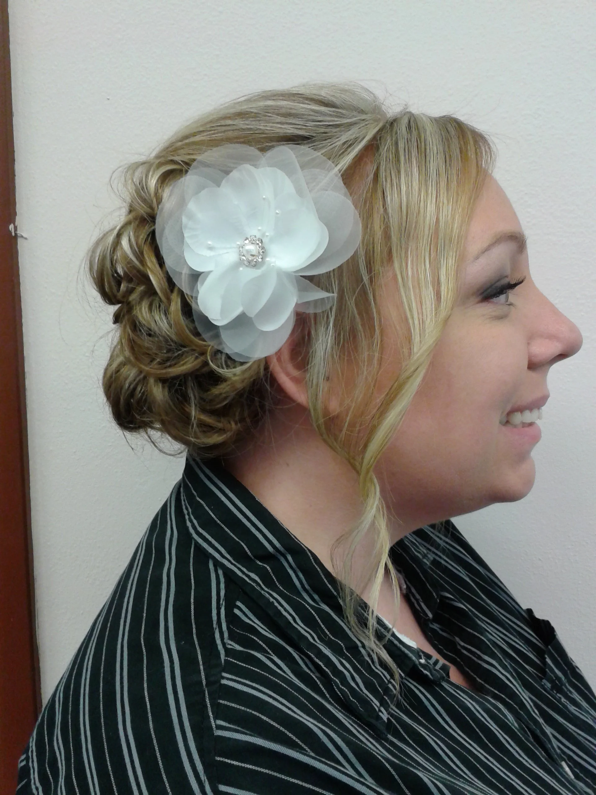 Phone Photos 283.jpg