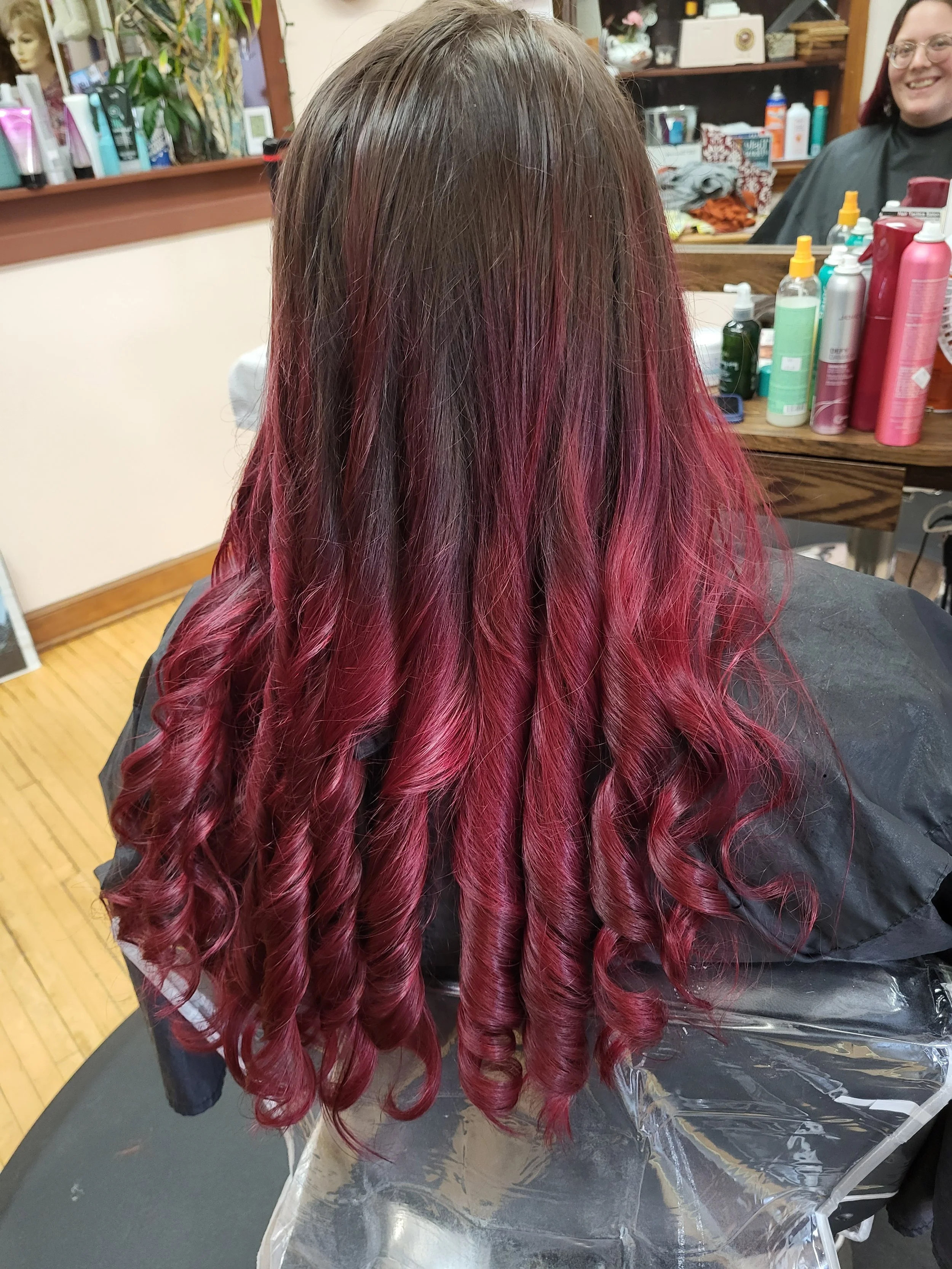 mahogany ends in hair.jpg