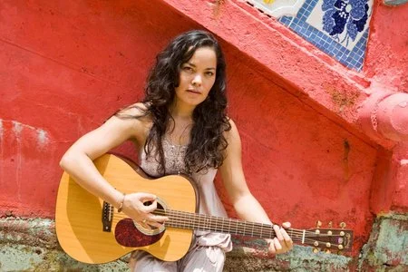 Daphne Tse