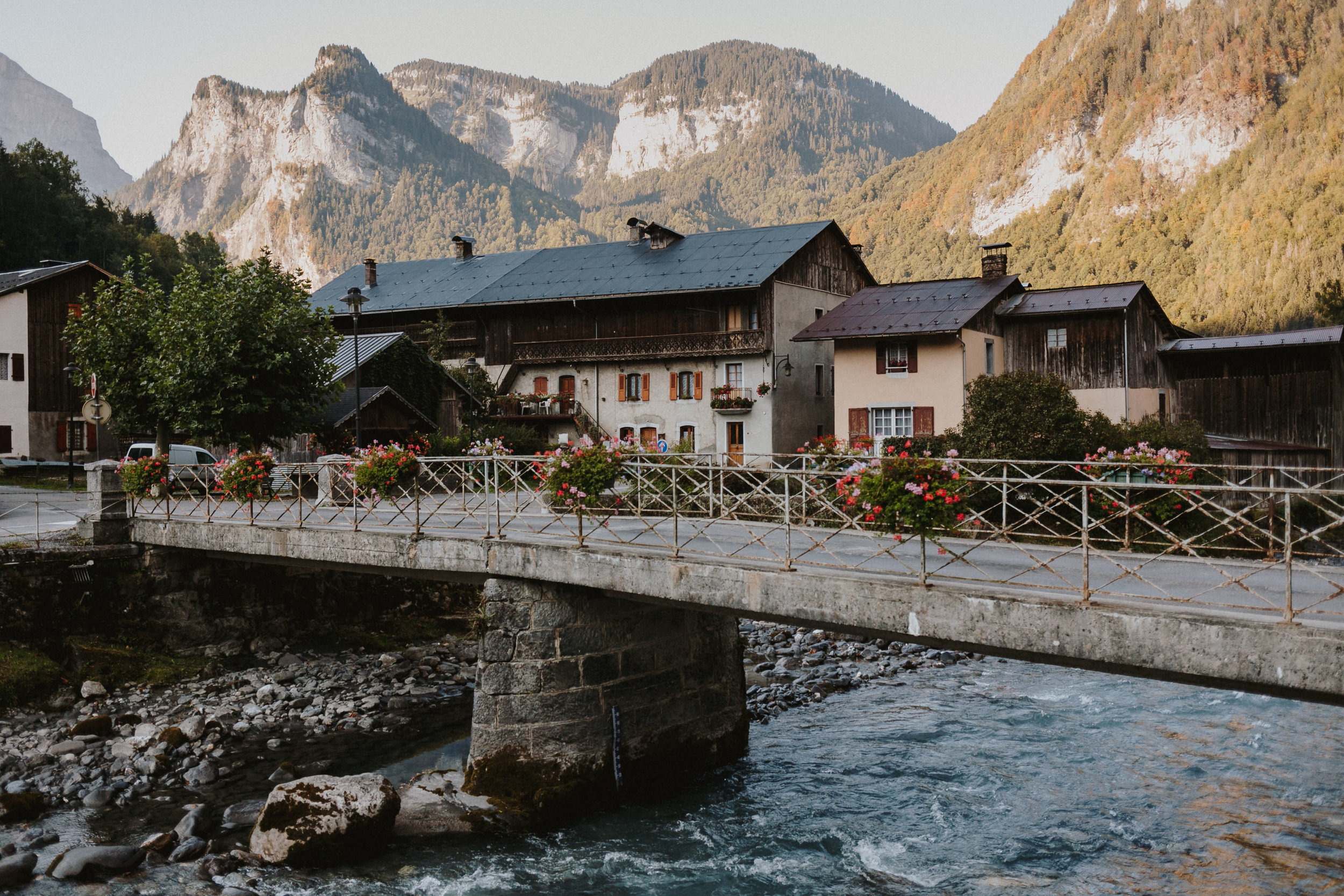 _hannesthun_yoga-september-2463.jpg