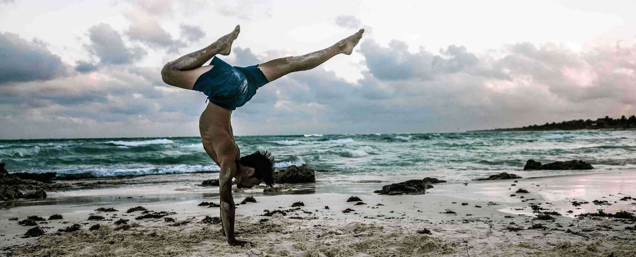 Tulum Handstand Teacher Training.jpg