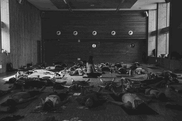 Restorative Yoga classes.jpg