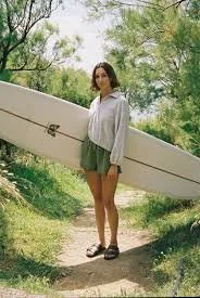 Mascha Surf .jpg