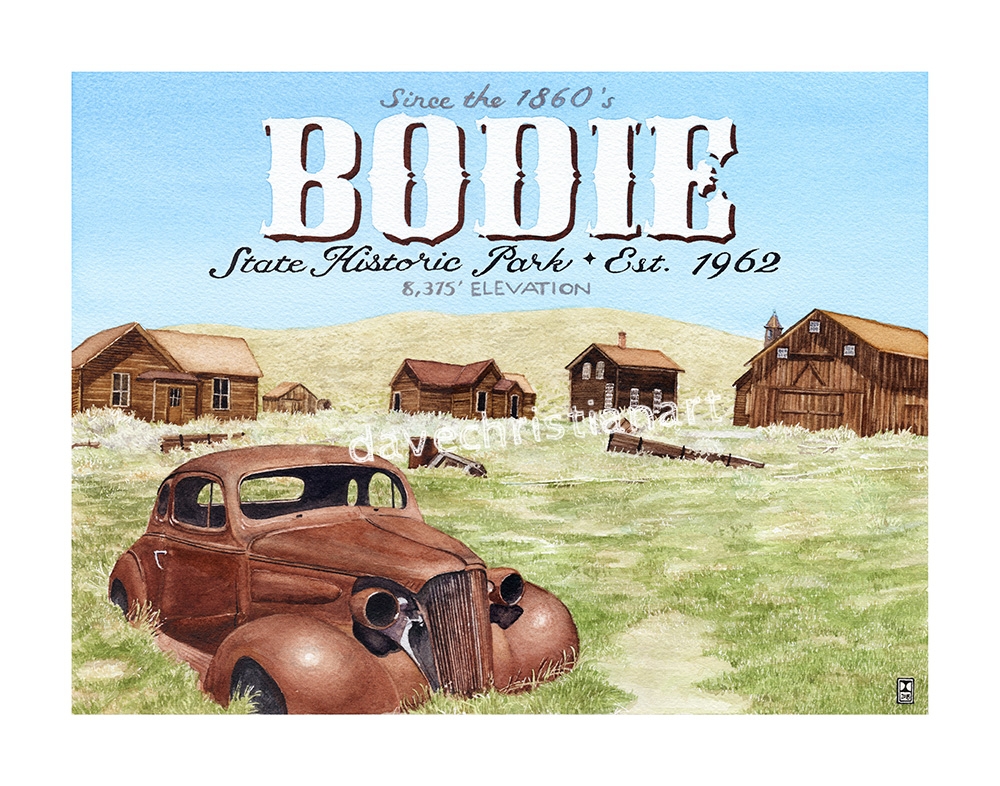 Bodie.jpg