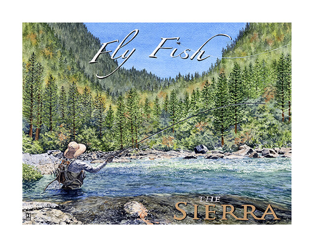 Fly Fish the Sierra.jpg