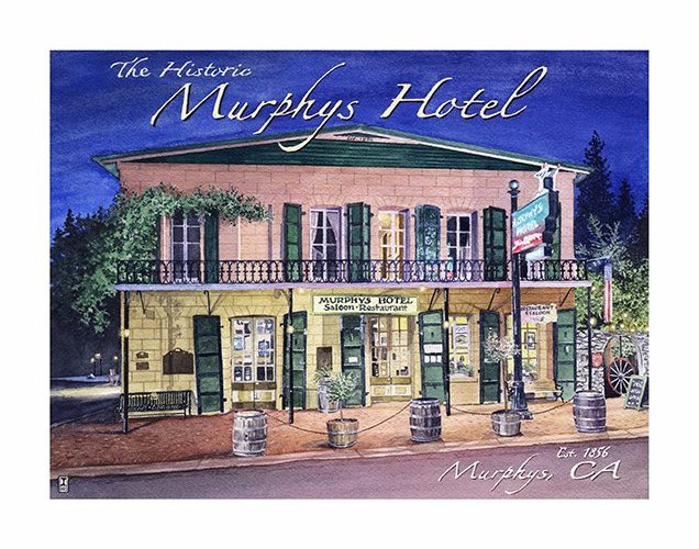 Murphys+Hotel+at+Night.jpg