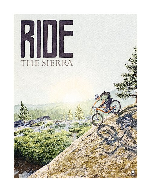 Ride the Sierra .jpg