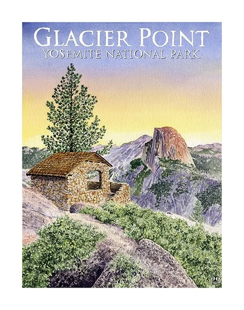 Glacier Point.jpg