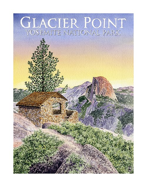 Glacier Point.jpg