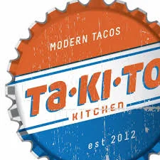 takito kitchen .jpeg