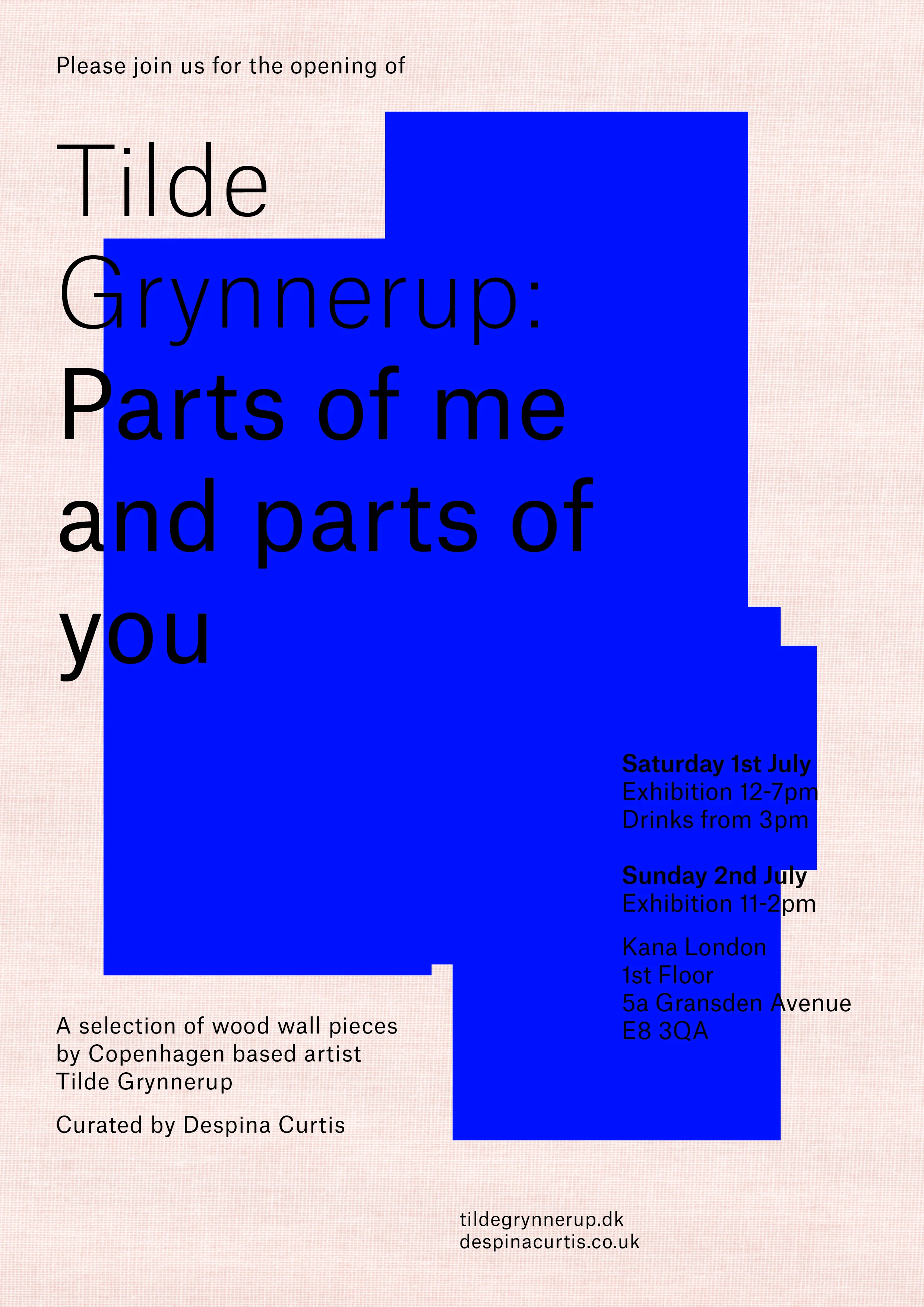 Tilde_A4Poster.jpg