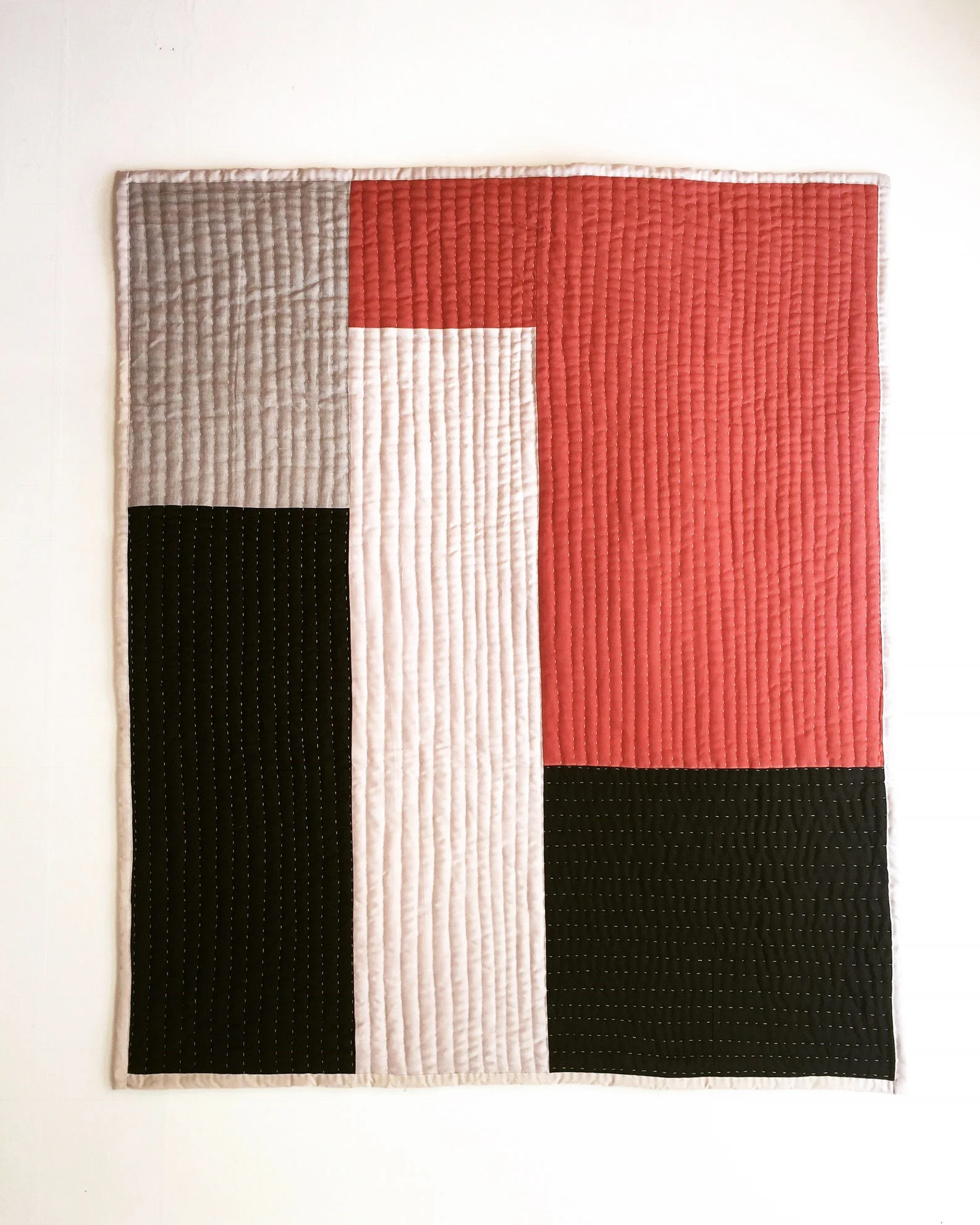Oki Quilt 140x170 cm