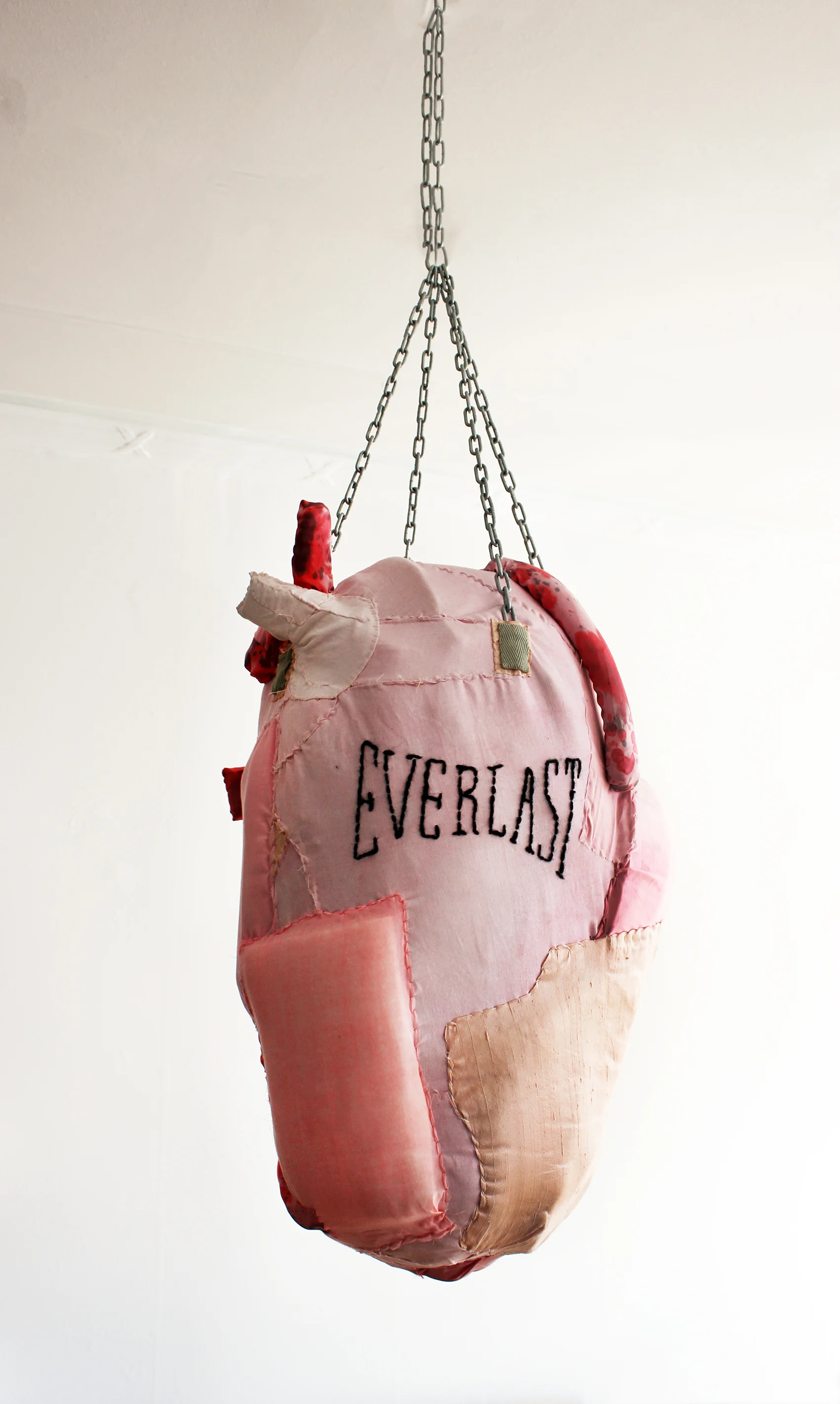 hjerte bag 133cm højde 70cm.jpg