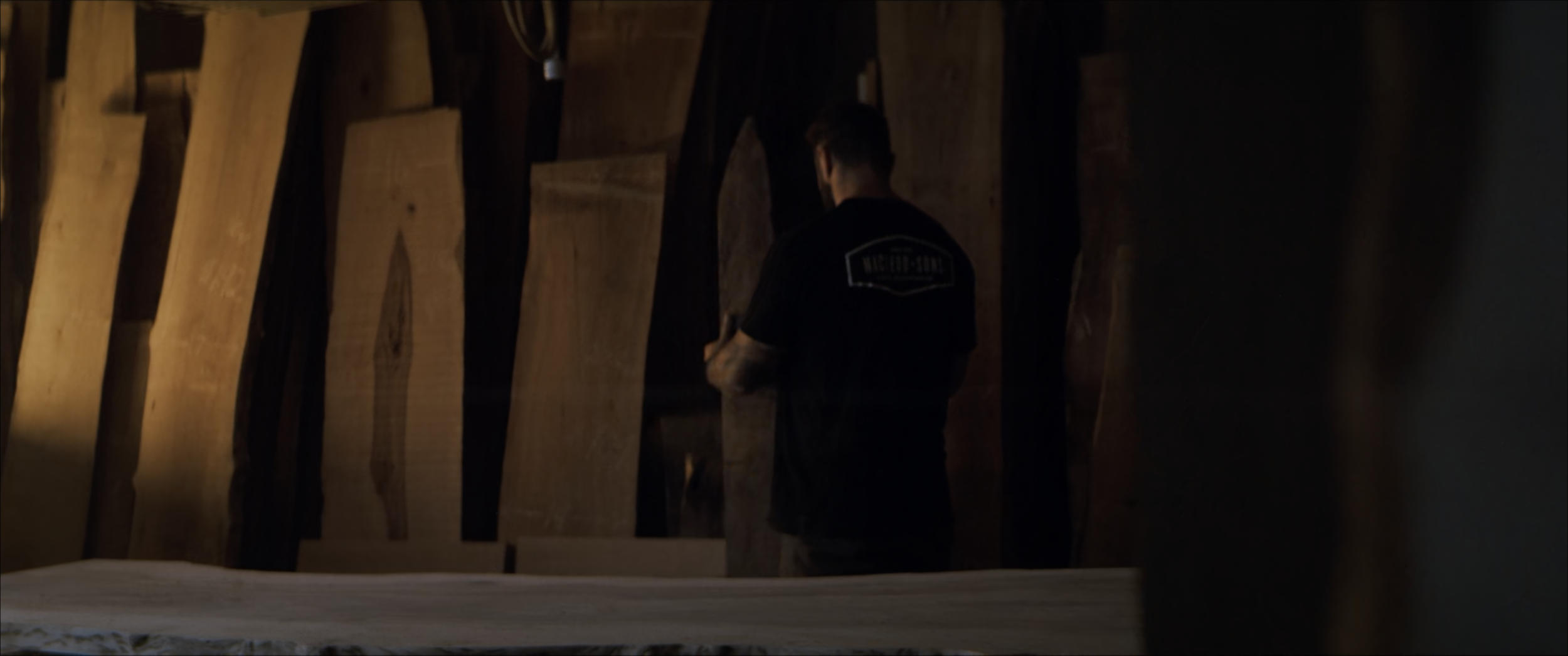 Screen Shot 2020-06-26 at 7.51.24 PM.png