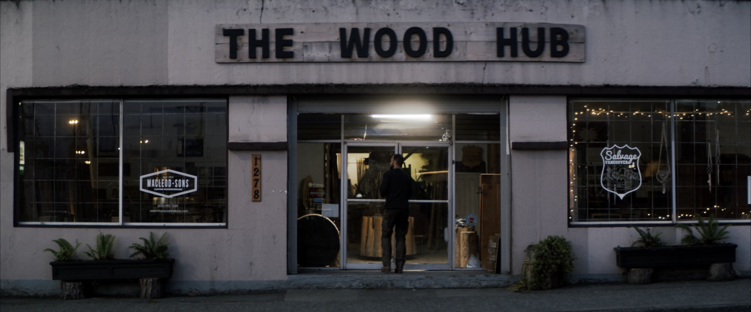 Screen Shot 2020-06-26 at 7.51.44 PM.png