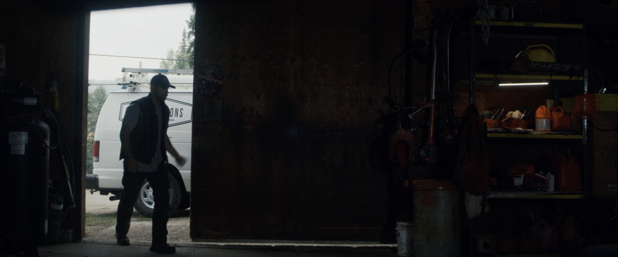 Screen Shot 2020-06-26 at 7.53.26 PM.png