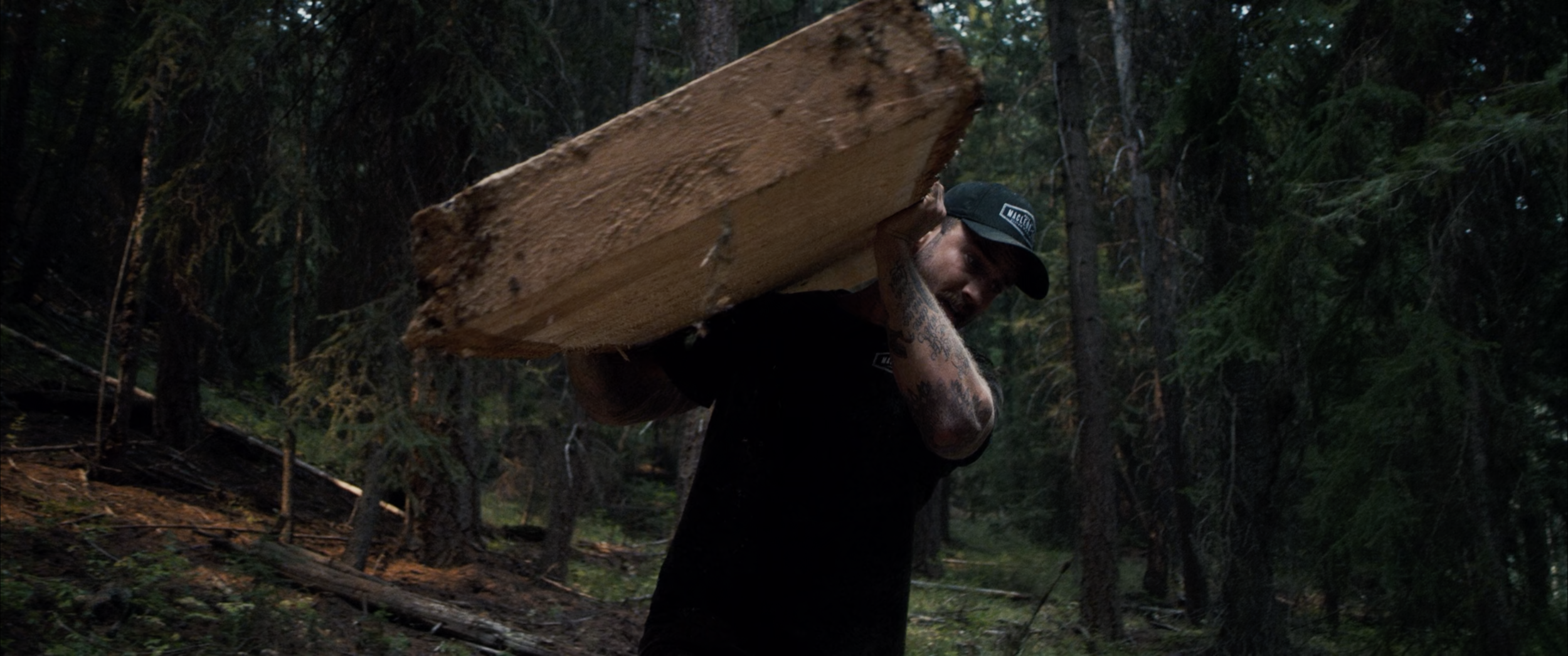 Screen Shot 2020-06-26 at 7.54.53 PM.png