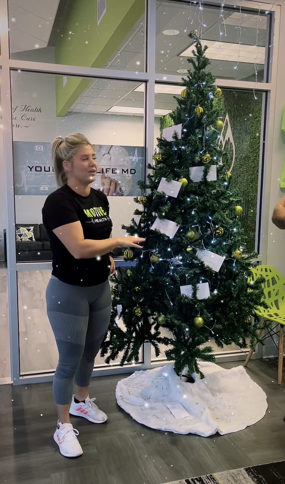 Screen Shot 2023-01-26 at 9.49.23 AM.png