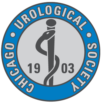 Chicago Urological Society