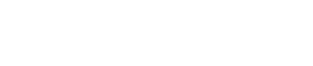 VCH-logo-invert@2x.png