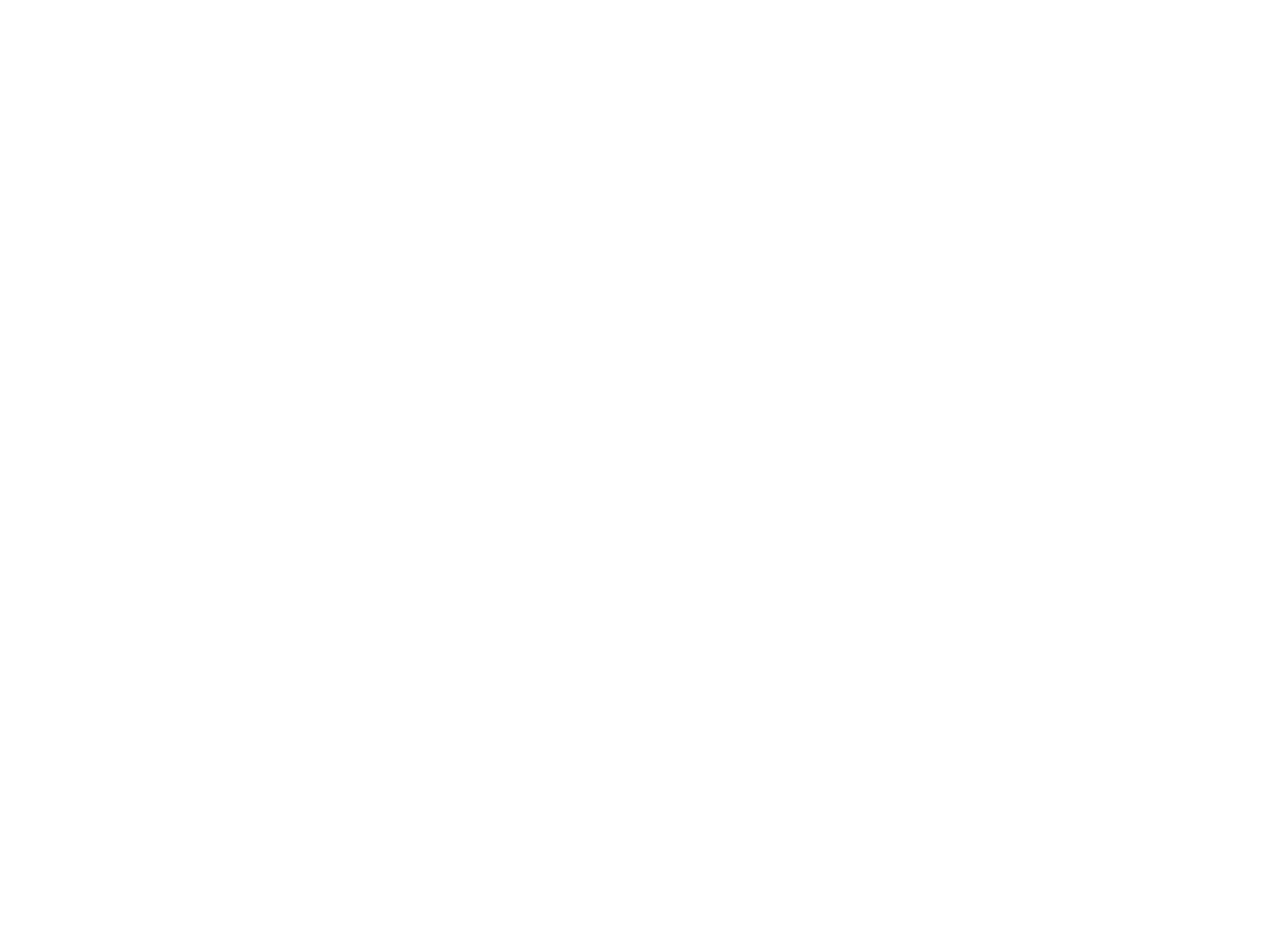 RSW-Werks-White@4x.png