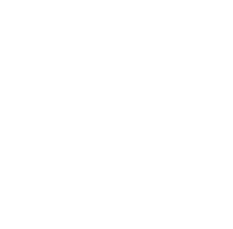 OSM-symbol-white@4x.png