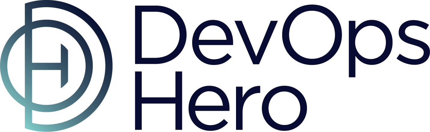 DEV-Identity-Blue-Gradient.png