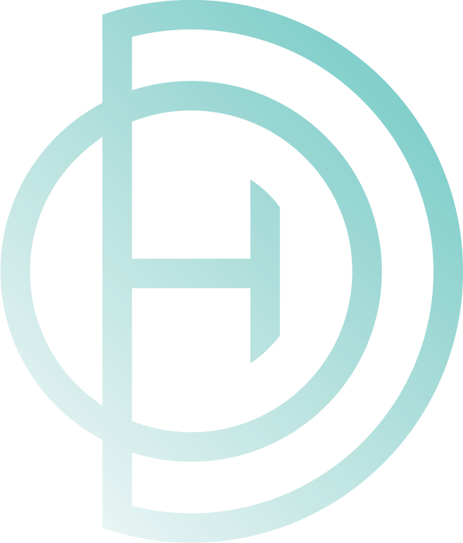 DEV-Marque-Colour-Gradient 02.png